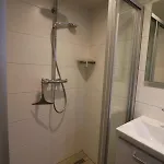 De Strandmus Ferienhaus Egmond aan Zee