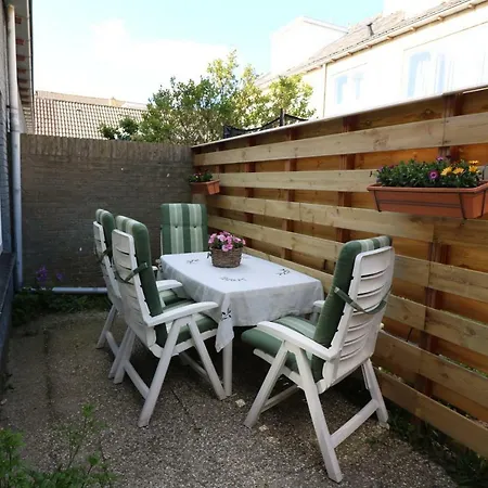 De Strandmus إغموند آن زي